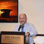 DSC_0032_00025 (January 08, 2022)