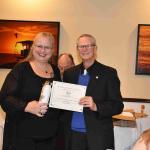 DSC_0034_00027 (January 08, 2022)