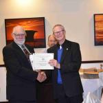 DSC_0037_00029 (January 08, 2022)