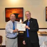 DSC_0038_00030 (January 08, 2022)