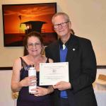 DSC_0039_00031 (January 08, 2022)