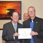 DSC_0040_00032 (January 08, 2022)