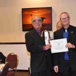 DSC_0041_00033 (January 08, 2022)