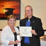 DSC_0042_00034 (January 08, 2022)