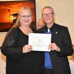 DSC_0044_00036 (January 08, 2022)