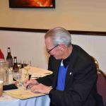 DSC_0048_00038 (January 08, 2022)