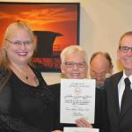 DSC_0055_00042 (January 08, 2022)