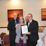 DSC_0056_00043 (January 08, 2022)