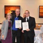 DSC_0057_00044 (January 08, 2022)