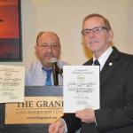 DSC_0060_00046 (January 08, 2022)