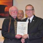 DSC_0062_00048 (January 08, 2022)