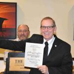 DSC_0063_00049 (January 08, 2022)