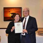 DSC_0065_00051 (January 08, 2022)