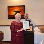 DSC_0066_00052 (January 08, 2022)