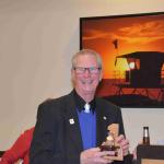 DSC_0070_00054 (January 08, 2022)