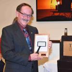 DSC_0071_00055 (January 08, 2022)