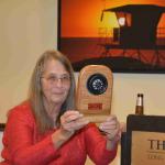 DSC_0073_00057 (January 08, 2022)