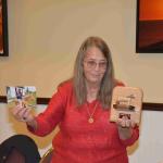 DSC_0074_00058 (January 08, 2022)