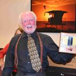 DSC_0076_00060 (January 08, 2022)