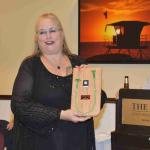 DSC_0077_00061 (January 08, 2022)