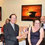 DSC_0078_00062 (January 08, 2022)