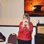 DSC_0082_00063 (January 08, 2022)