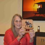 DSC_0084_00064 (January 08, 2022)