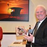 DSC_0086_00065 (January 08, 2022)