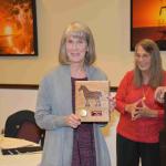 DSC_0087_00066 (January 08, 2022)