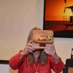 DSC_0088_00067 (January 08, 2022)