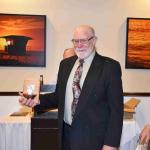 DSC_0089_00068 (January 08, 2022)