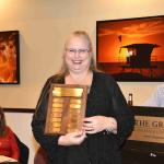 DSC_0091_00069 (January 08, 2022)