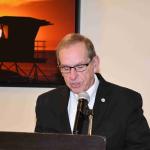 DSC_0092_00070 (January 08, 2022)