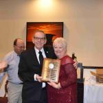 DSC_0094_00071 (January 08, 2022)