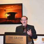 DSC_0095_00072 (January 08, 2022)