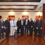 DSC_0108_00073 (January 08, 2022)