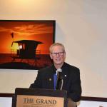 DSC_0112_00074 (January 08, 2022)