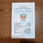 DSC_0113_00075 (January 08, 2022)