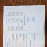 DSC_0114_00076 (January 08, 2022)