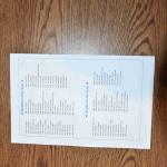 DSC_0117_00077 (January 08, 2022)