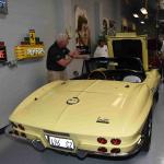 DSC_0021_00008 (April 03, 2022)