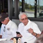 DSC_0024_00019 (March 27, 2022)