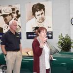 DSC_0030_00013 (April 03, 2022)