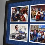 DSC_0125_00087 (April 03, 2022)