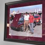 DSC_0126_00088 (April 03, 2022)