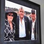 DSC_0127_00089 (April 03, 2022)