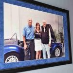 DSC_0128_00090 (April 03, 2022)