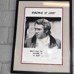 DSC_0129_00091 (April 03, 2022)