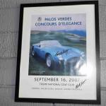 DSC_0130_00092 (April 03, 2022)