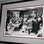 DSC_0131_00093 (April 03, 2022)